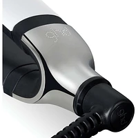 GHD PLATINUM+ 1" Styler - White