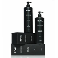 Supreme Sport Cleansing Body Wash with antioxidants for men