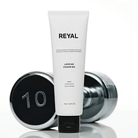 One-For-All [Day/Night] Hydrating Moisturizer for men