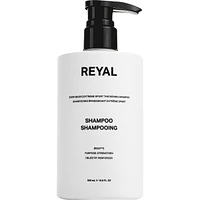 Every [Body] Extreme Sport Thickening Shampoo