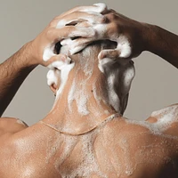 Every [Body] Extreme Sport Thickening Shampoo