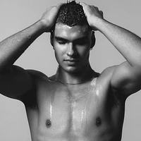 Every [Body] Extreme Sport Thickening Shampoo