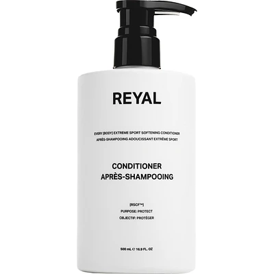 Every [Body] Extreme Sport Softening Conditioner