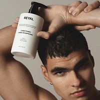 Every [Body] Extreme Sport Softening Conditioner