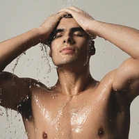 Every [Body] Extreme Sport Softening Conditioner
