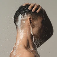 Every [Body] Extreme Sport Softening Conditioner