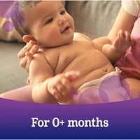 Gift Set Plus 1 Nurser 8x89ml