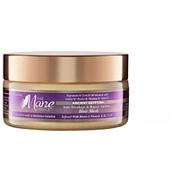 Ancient Egyptian Anti-Breakage Hair Mask