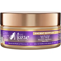 Ancient Egyptian Anti-Breakage Hair Mask