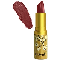 Natural Lipstick
