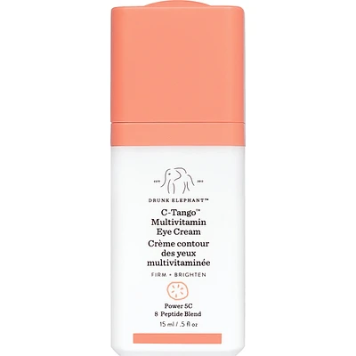 C-Tango™ Multivitamin Eye Cream
