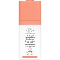 C-Tango™ Multivitamin Eye Cream
