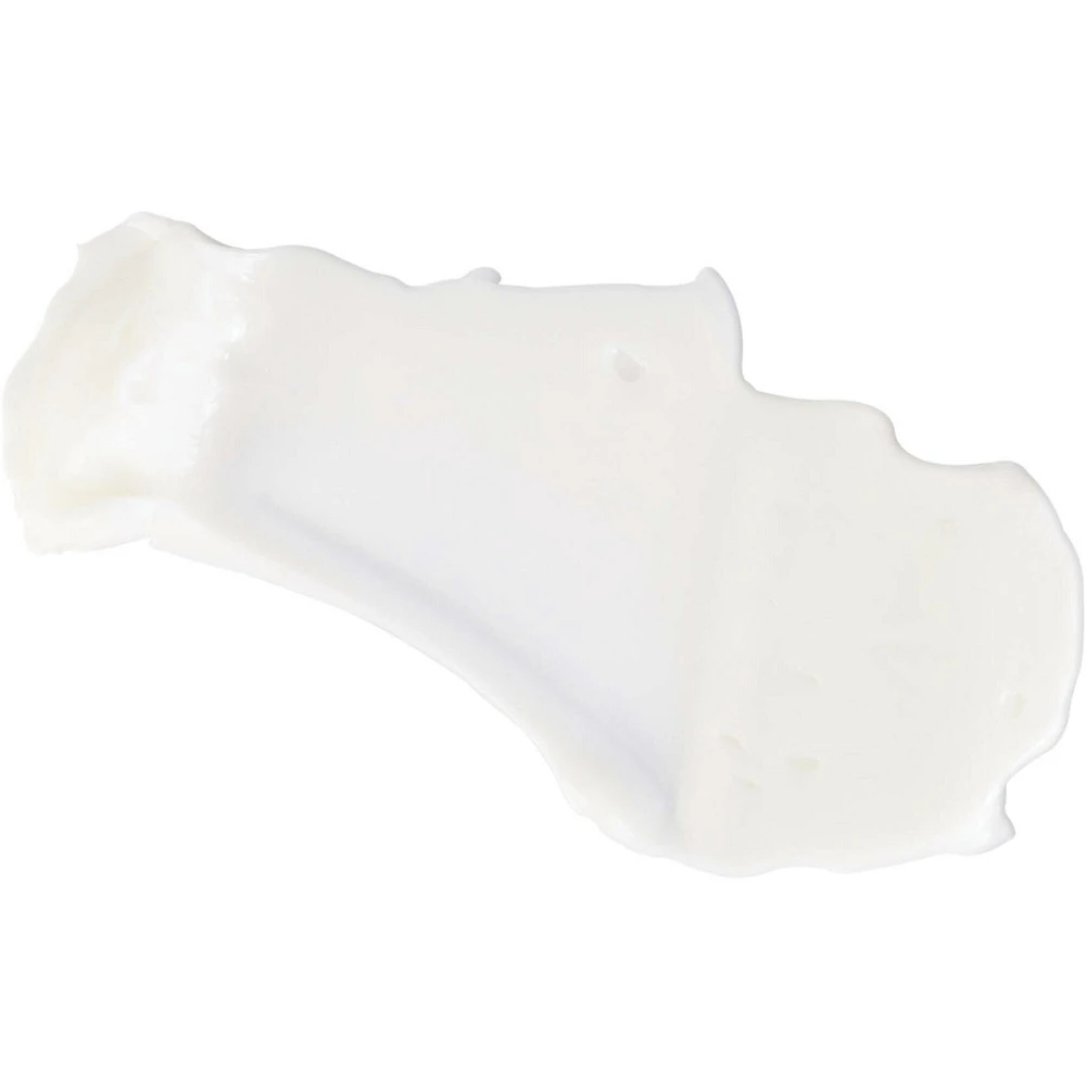 C-Tango™ Multivitamin Eye Cream