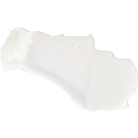 C-Tango™ Multivitamin Eye Cream