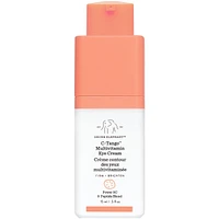 C-Tango™ Multivitamin Eye Cream
