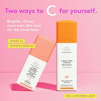 C-Tango™ Multivitamin Eye Cream