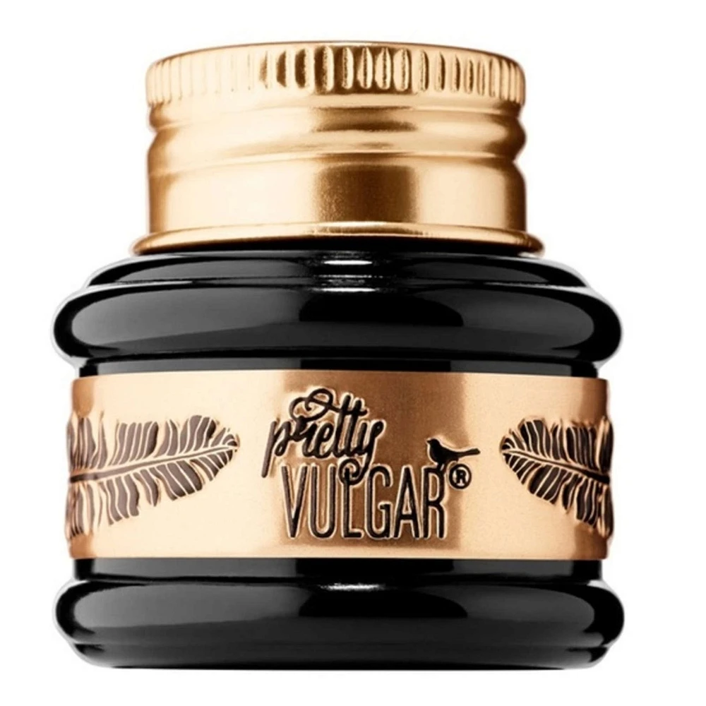 The Ink Gel Eyeliner