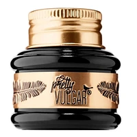 The Ink Gel Eyeliner
