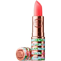 Stick to the Story Tinted Lip Balm