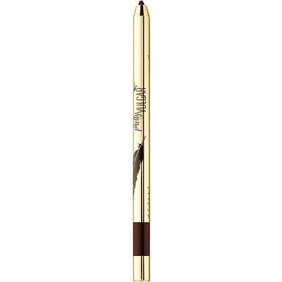 Writing on the Wall Eyeliner Pencil