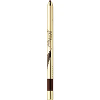 Writing on the Wall Eyeliner Pencil