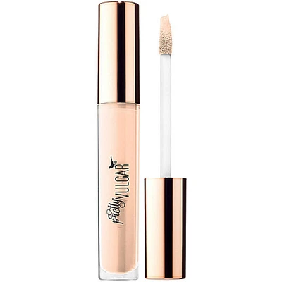 Under Cover Concealer