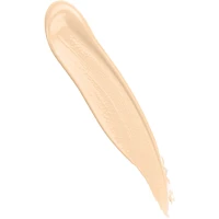 Under Cover Concealer