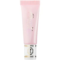 Uncaged Eyeshadow Primer