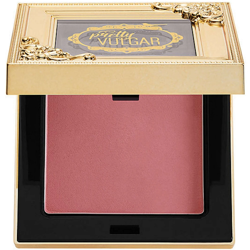 Make Them Blush