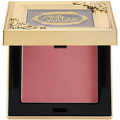 Make Them Blush