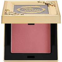 Make Them Blush