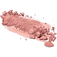Make Them Blush