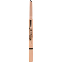 Defined Brilliance Brow Pencil