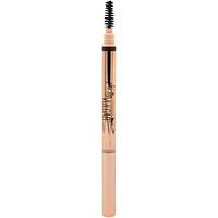 Defined Brilliance Brow Pencil
