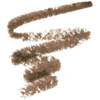 Defined Brilliance Brow Pencil