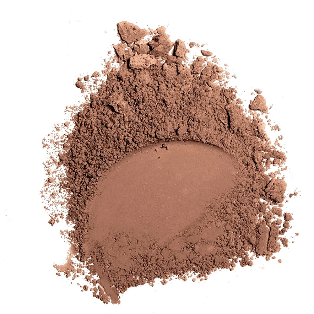 Bronzed B Bronzer