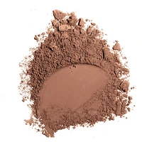 Bronzed B Bronzer