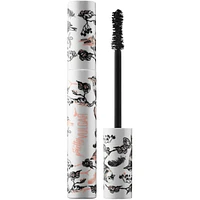 Faux Reals Extreme Volume Mascara