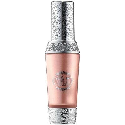 Just Glow With It Liquid Highlighter