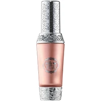 Just Glow With It Liquid Highlighter