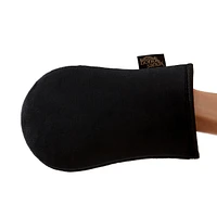 Application Mitt