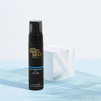 Self Tanning Foam Dark