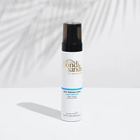 Self Tanning Foam Light/Medium