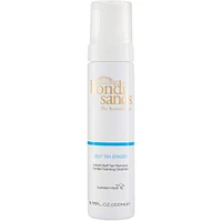 Self Tan Eraser