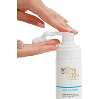 Self Tan Eraser