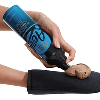 Aero Self Tanning Foam 1 Hour Express