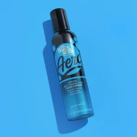 Aero Self Tanning Foam 1 Hour Express