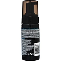 Self Tanning Foam Dark Travel