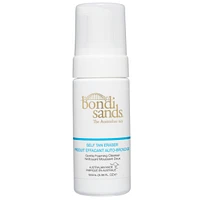 Self Tan Eraser Travel