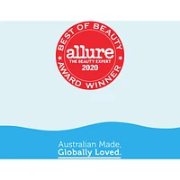 Aero Self Tanning Foam Ultra Dark